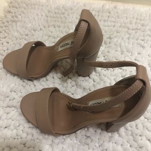 Steve Madden 💓🌟